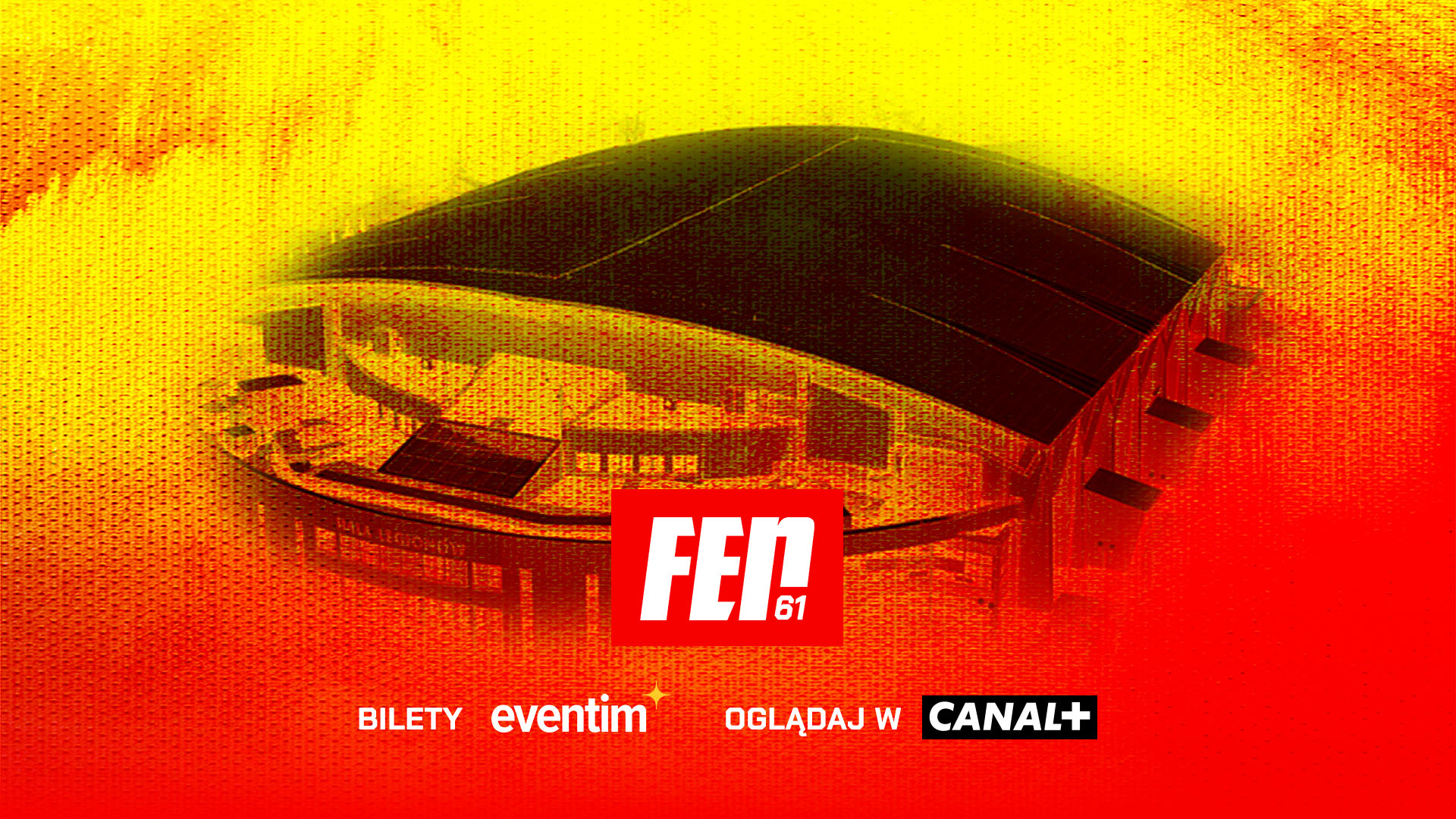 FEN 61: Kwiatkowski vs. Kowalski