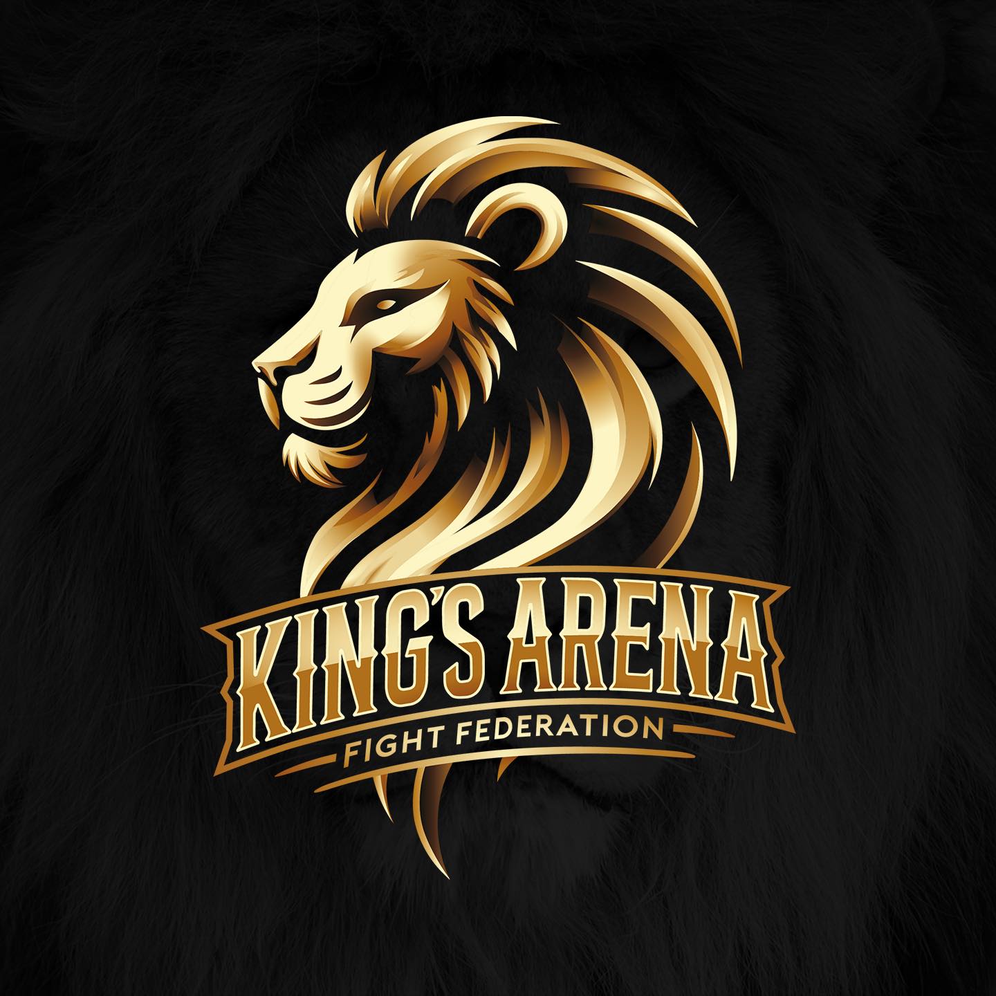 King's Arena 1: Kupravishvili vs. Bandel
